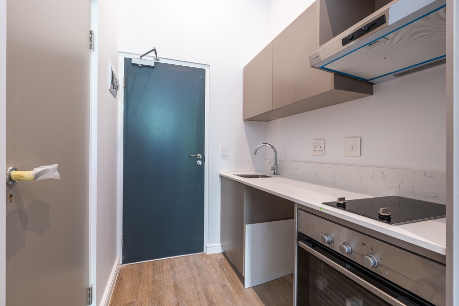 0 Bedroom Property for Sale in Cape Town City Centre Western Cape